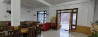 Shree Ram Hotel Hotels in Mandi
