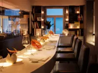 Bachofer Hotels in Fellbach