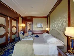 Grand Hotel Bristol