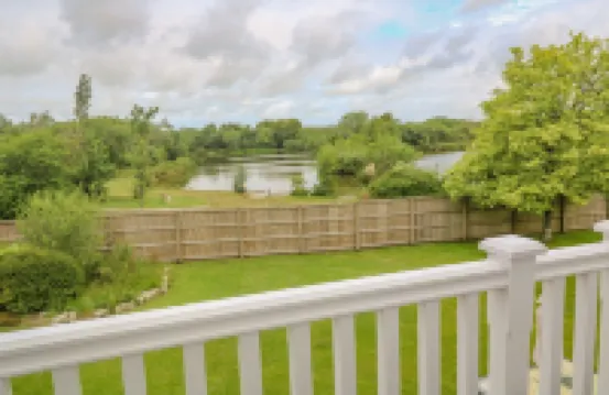 Bodmin Country House