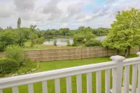 Bodmin Country House فنادق في Bodmin