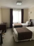 Hotel Costa Pacifico - Express - 3 tähden