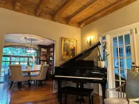 Casa Grandview - Pet friendly