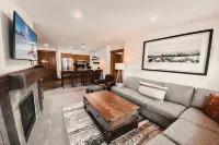 Springs 8892 by SummitCove Lodging