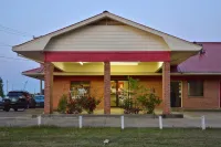Economy Inn
