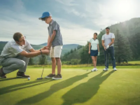 Cozy Mountain 4-Bedroom Retreat in Arrowhead Village 4 Townhouse by RedAwning Hotels in Edwards