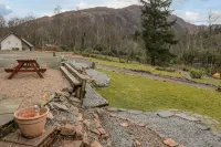 Coire-dhiubh