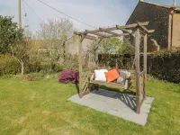 7 Cummertrees Hotels in Annan