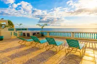 Sunset Paradise Villas