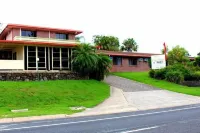 Motel Northview Mackay Hotels in Mount Pleasant