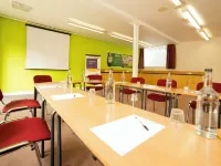 YHA Ironbridge Coalport Hotels in Ironbridge Gorge Civil Parish