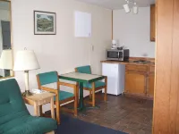 Ocean Avenue Inn Hotel a Westport