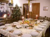 Rahoff Hotel Hotels in Bansko