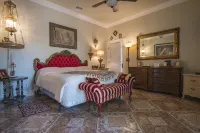 El Amador Inn Downtown Tucson