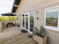 Heritage Retreat