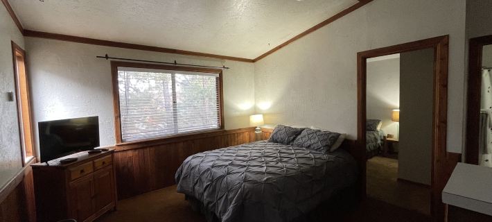 Adventures Vacation Rentals Hotels in Bannock County