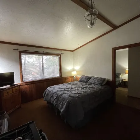 Adventures Vacation Rentals