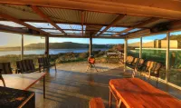 Arthur River Spa Cottage - spa