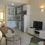 Little Venice Apartment in Puerto de Mogan Hotels in Lomo Quiebre