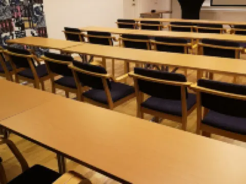 Hotell Åsen Hotels in Gislaved