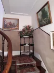 Pensao Residencial Mirasol