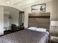 Apex Inn - homestay