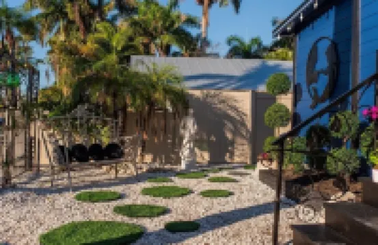 4419 123rd St Ct W 兩卧室住宅