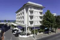 Hotel Ca' Bianca