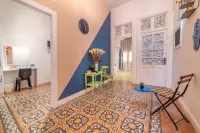 Paamonim Central Studios