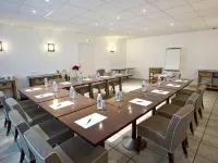 Urban Style Hotel de France Hotels in Vannes