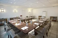 Urban Style Hotel de France