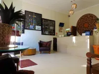 Hotel Oriente Hotels in Itajuba