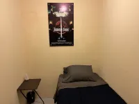 Casa Hollywood - 2-Star