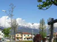 Villa Norma