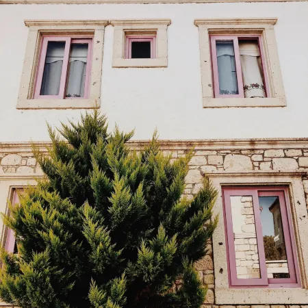 Afet Inn Hotel