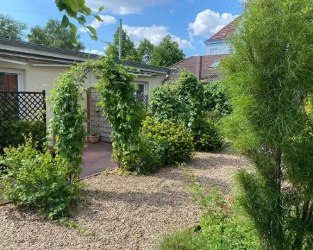 Hotel Wurster Kroog Hotels in Bremerhaven