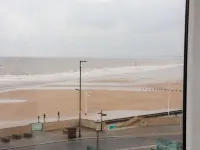 Apt 7 @ Hunter's Quay Hotels in Flamborough