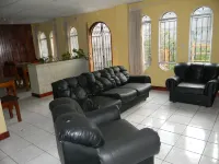 Casa Xelaju Hotels in Quetzaltenango