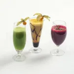 Hotel Branicki Hotels in Bialystok