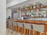 B&B Hotel Park Hotel Cassano Hotels in Basiano