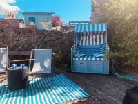 Cockle Bay Cottage Hotels near Morecambe Bay