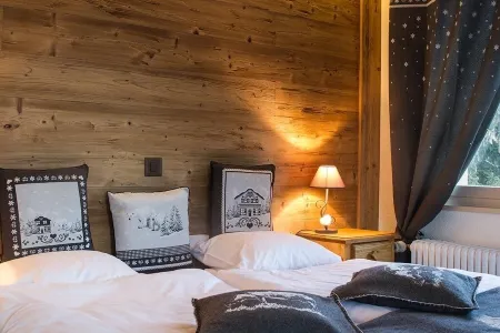 Hôtel de Charme la Poste