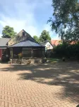 The Old School House Rooms - Bed and Breakfasts