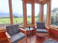 Rhydonnen Bach Hotels in Llanynys