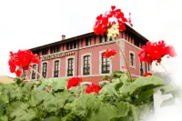 Hotel Imperión Hoteles en Cangas de Onís