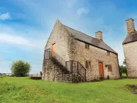 Ty Tabitha Wynne โรงแรมใน