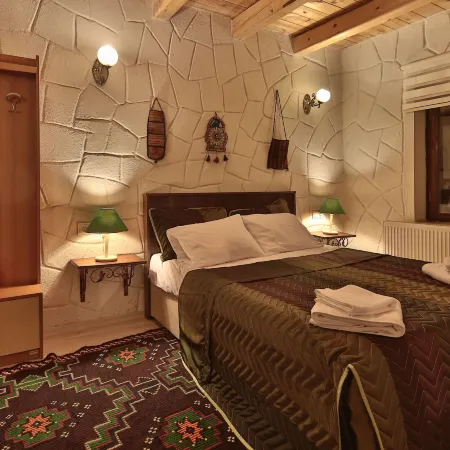 Days Inn Cappadocia