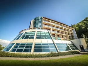 Hotel Belweder