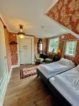 Ardrebo B&B Hoteles en Isla de Gotland