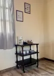 Hostel Buenos Aires - Hostels